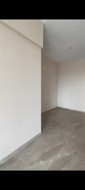 3 BHK Apartment For Sale in Salasar Pride, Andheri East