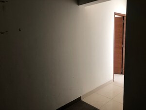 Room in 5 BHK Apartment at Paranjape Blue Ridge, Hinjewadi – for Rent