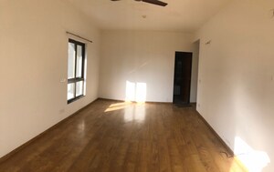 Room in 5 BHK Apartment at Paranjape Blue Ridge, Hinjewadi – for Rent