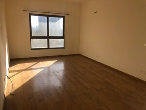 Room in 5 BHK Apartment at Paranjape Blue Ridge, Hinjewadi – for Rent