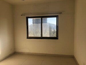 Room in 5 BHK Apartment at Paranjape Blue Ridge, Hinjewadi – for Rent