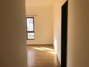 Room in 5 BHK Apartment at Paranjape Blue Ridge, Hinjewadi – for Rent