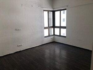 Room in 5 BHK Apartment at Paranjape Blue Ridge, Hinjewadi – for Rent