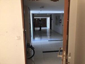 Furnished Amenities in 5 BHK Apartment at Paranjape Blue Ridge, Hinjewadi – for Rent