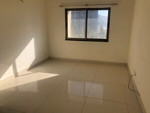 Room in 5 BHK Apartment at Paranjape Blue Ridge, Hinjewadi – for Rent