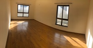 Room in 5 BHK Apartment at Paranjape Blue Ridge, Hinjewadi – for Rent