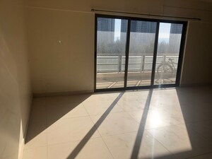 Room in 5 BHK Apartment at Paranjape Blue Ridge, Hinjewadi – for Rent