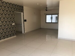 Room in 5 BHK Apartment at Paranjape Blue Ridge, Hinjewadi – for Rent