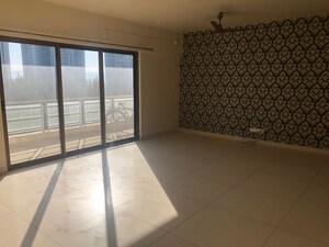 Room in 5 BHK Apartment at Paranjape Blue Ridge, Hinjewadi – for Rent