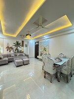 3 BHK 1225 Sq.Ft. Apartment in Ajmer Road