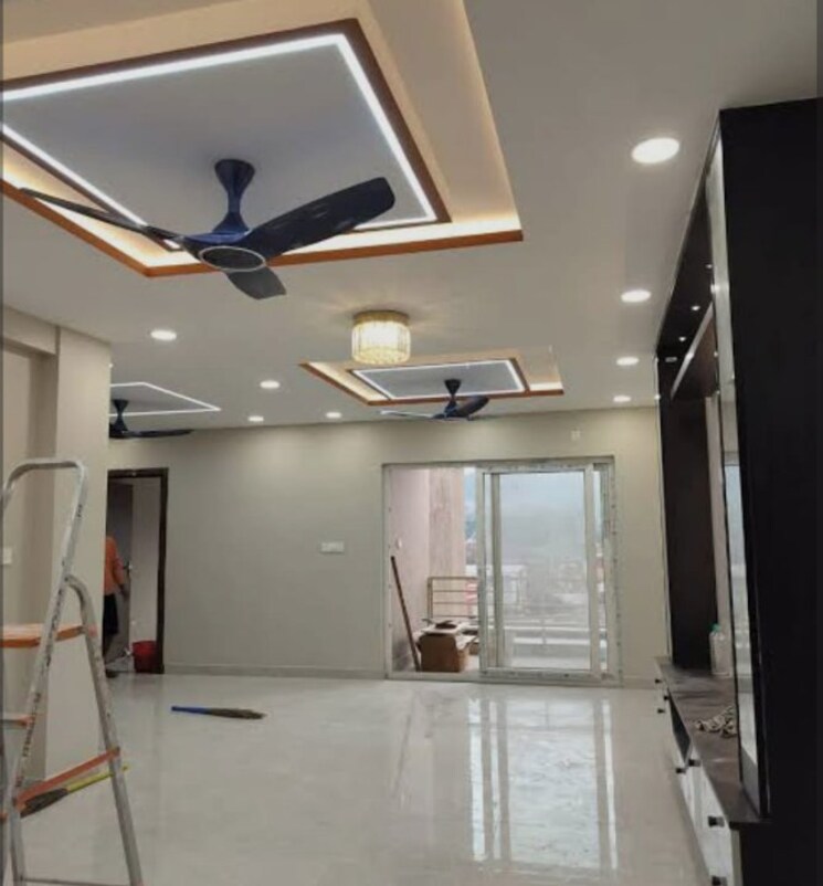 Room, purav-heights 1.5 Bedroom 585 Sq.Ft. Apartment In Girgaon Mumbai 9449051