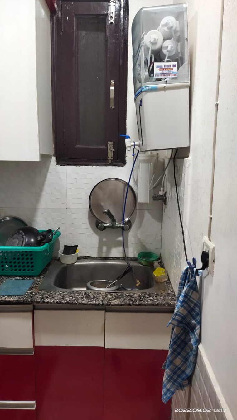 Team Area, abcz-east-sapphire 2 Bedroom 850 Sq.Ft. Builder Floor In Sector 45 Noida 9449119