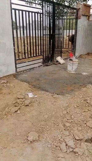  Land For Sale in Sector 2