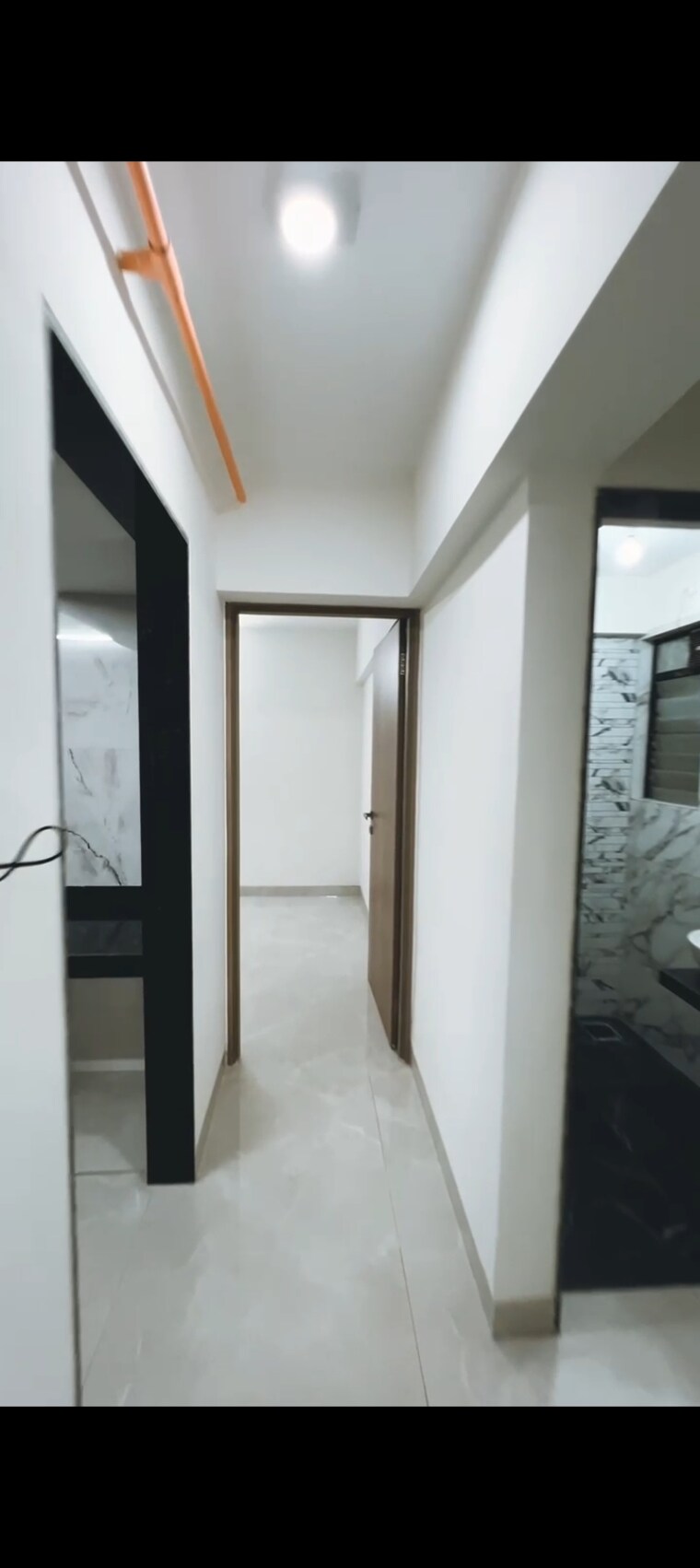 undefined, tharwani-vedant-millenia 2 Bedroom 630 Sq.Ft. Apartment In Titwala Thane 9449218