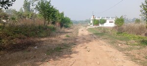  Plot For Sale in Mohanlalganj