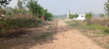  Plot For Sale in Mohanlalganj