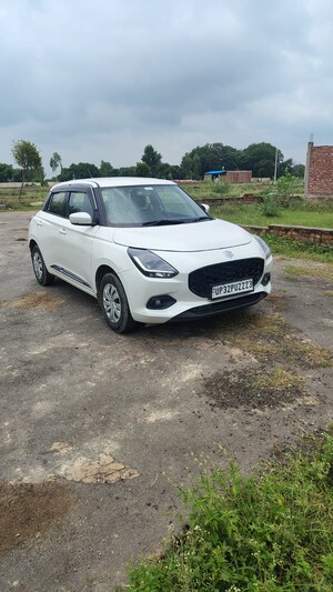  Plot – Nearby View at Mohanlalganj - for Sale