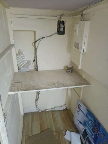   Office Space at Bhandup West – for Rent