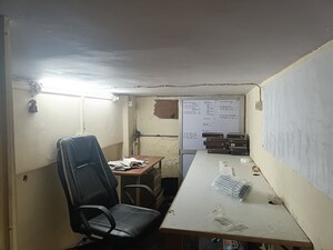  Office Space For Rent in Bhandup West