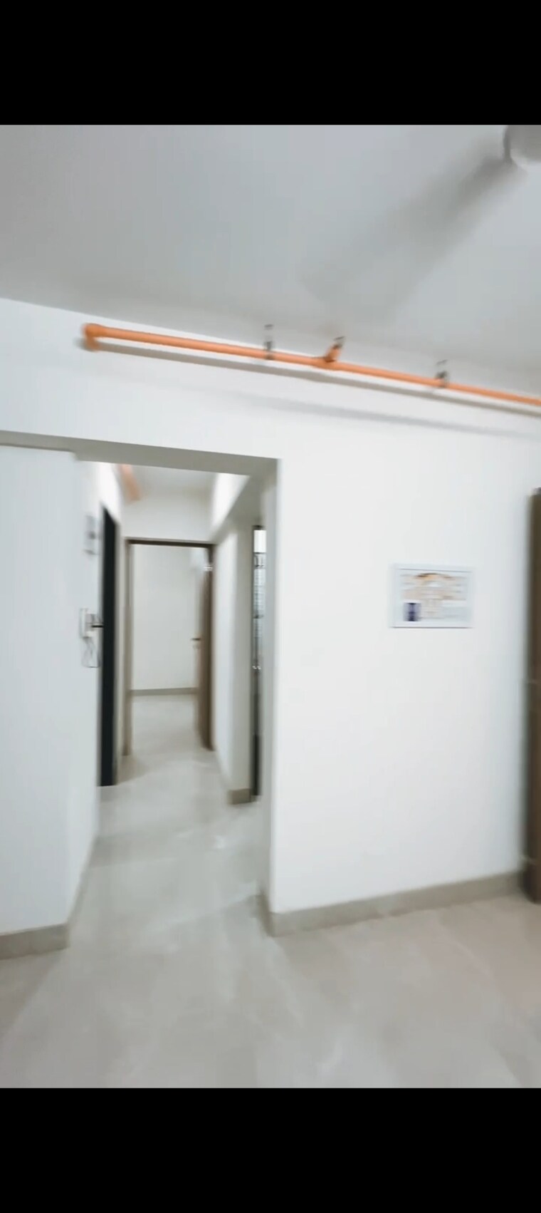 undefined, tharwani-vedant-millenia 1 Bedroom 440 Sq.Ft. Apartment In Titwala Thane 9449275