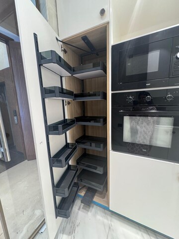  Plot – Exterior View View at RWA Apartments Sector 51, Sector 51 - for Sale