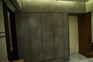  1 BHK Apartment at Lodha Casa Maxima, Mira Road – for Sale