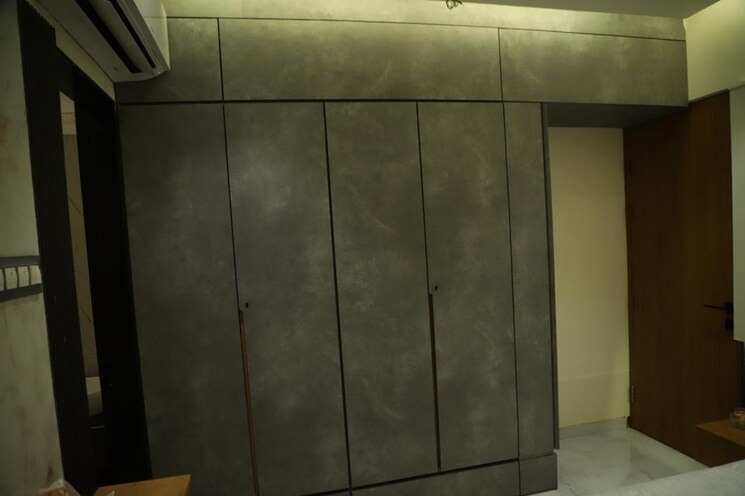 undefined, lodha-casa-maxima 1 Bedroom 483 Sq.Ft. Apartment In Mira Road Thane 9449339