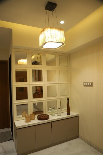  1 BHK Apartment at Lodha Casa Maxima, Mira Road – for Sale