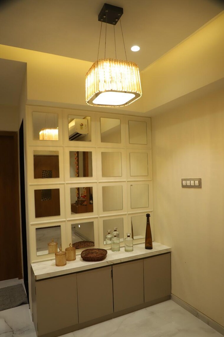 undefined, lodha-casa-maxima 1 Bedroom 483 Sq.Ft. Apartment In Mira Road Thane 9449339