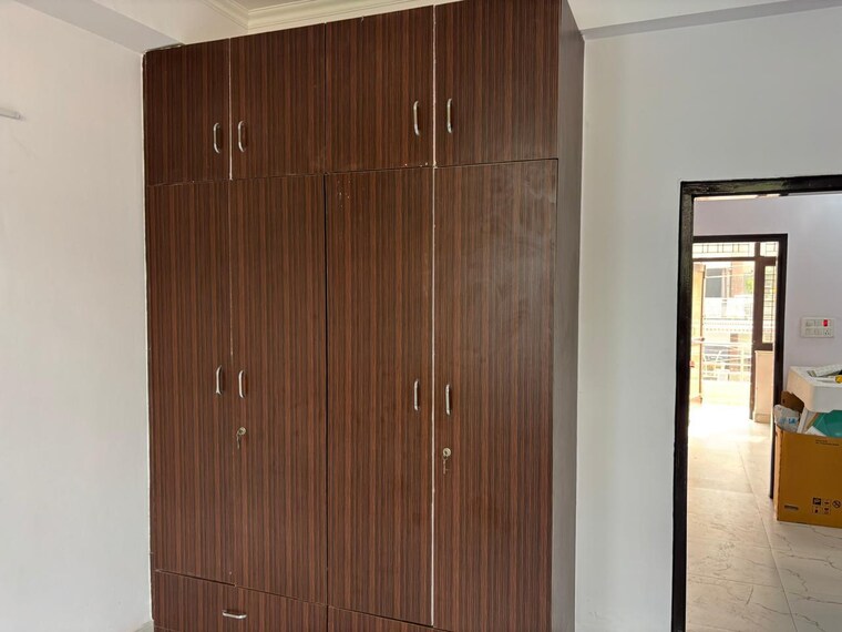 undefined, sector 46 2 Bedroom 1368 Sq.Ft. Builder Floor In Sector 46 Gurgaon 9449285