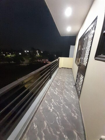 2 BHK Builder Floor For Rent in Sector 46