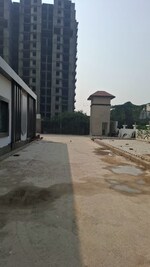 1 BHK 700 Sq.Ft. Apartment in Rudra Palace Heights