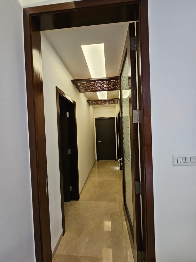 undefined, oberoi-exquisite-goregaon 3 Bedroom 1100 Sq.Ft. Apartment In Goregaon East Mumbai 9449315