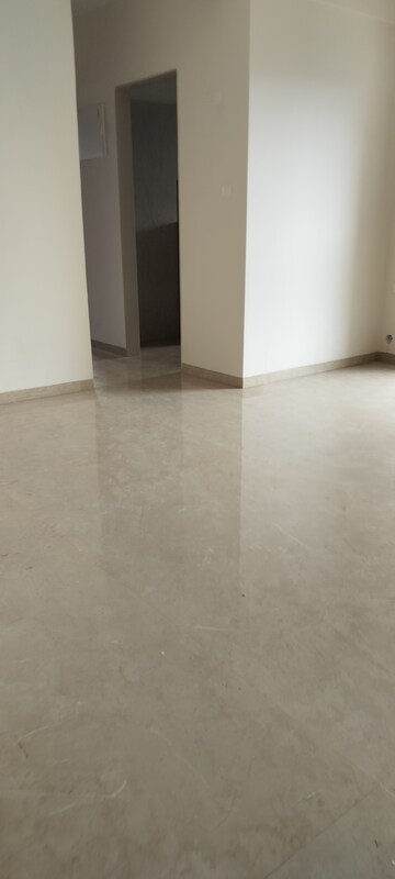 4 BHK Apartment For Rent in Adani Ten BKC, Bandra East