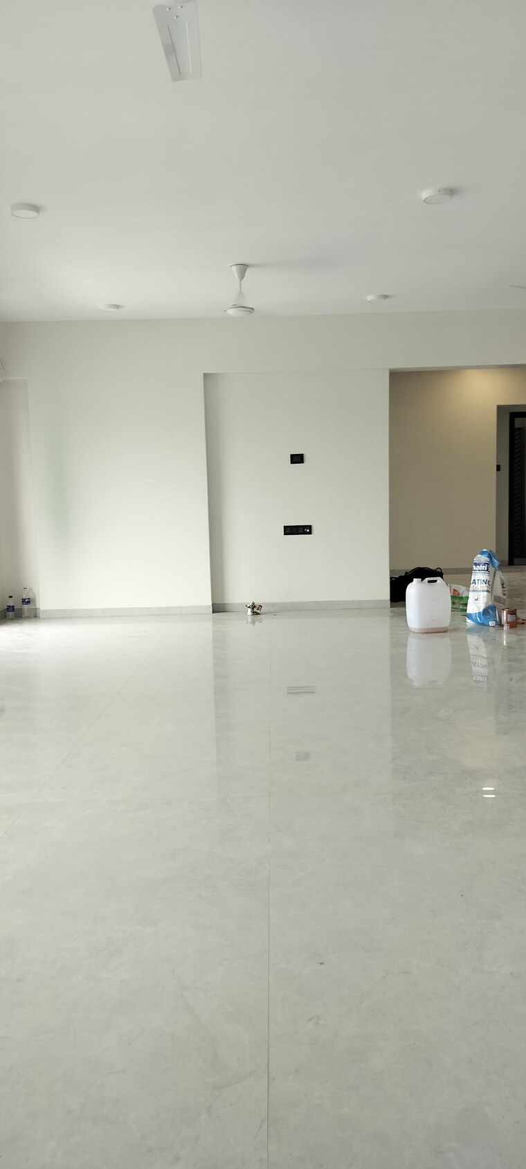 Room, adani-ten-bkc 4 Bedroom 2080 Sq.Ft. Apartment In Bandra East Mumbai 9449347