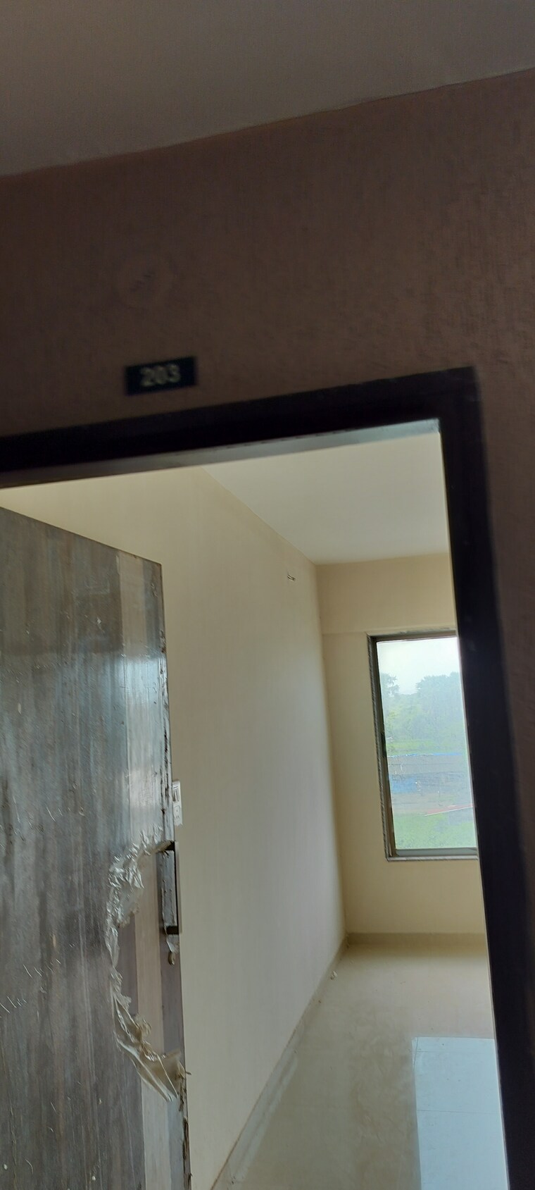 Room, adani-ten-bkc 4 Bedroom 2080 Sq.Ft. Apartment In Bandra East Mumbai 9449347