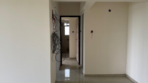 Furnished Amenities in 1 BHK Apartment at Shreeram Riviera, Kalwa – for Sale