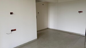 Room in 1 BHK Apartment at Shreeram Riviera, Kalwa – for Sale