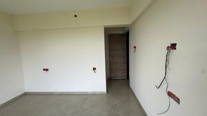 Room in 1 BHK Apartment at Shreeram Riviera, Kalwa – for Sale