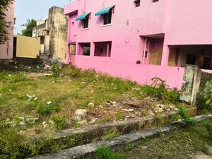  Plot For Sale in Guduvancherry Own Project, Guduvanchery