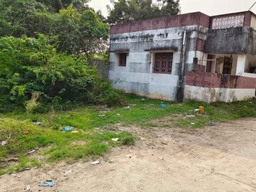  Plot – Exterior View View at Guduvancherry Own Project, Guduvanchery - for Sale