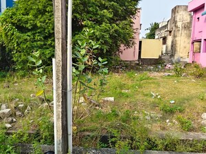  Plot – Exterior View View at Guduvancherry Own Project, Guduvanchery - for Sale
