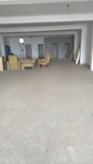  Land For Rent in Sector 87