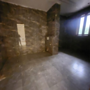 Room in 5 BHK Villa at Sainik Farm – for Sale