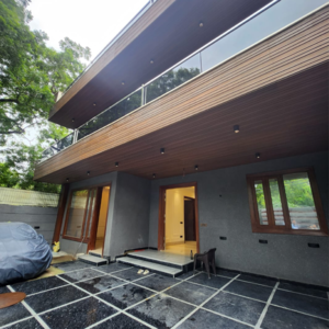 5 BHK Villa For Sale in Sainik Farm