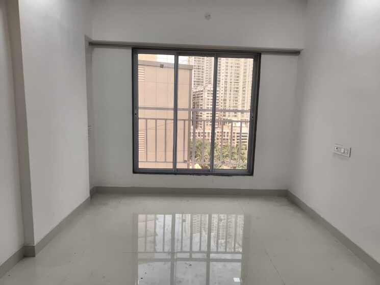 Room, dgs-sheetal-tapovan 1 Bedroom 419 Sq.Ft. Apartment In Malad East Mumbai 9449340