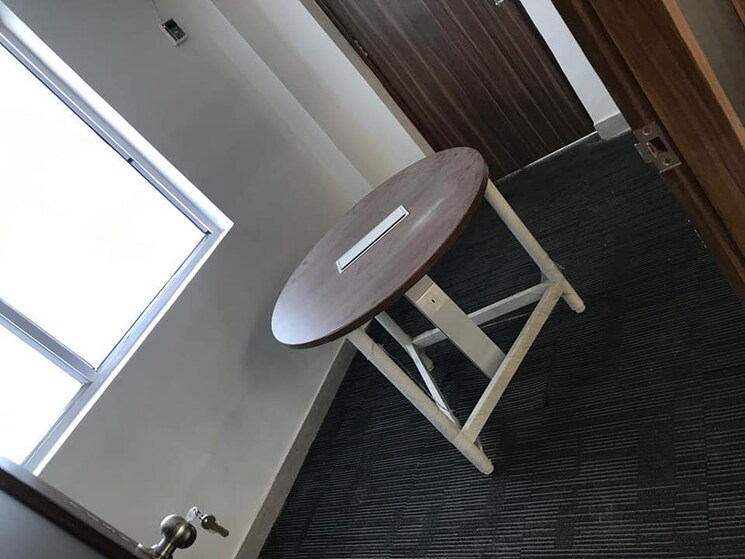 undefined, vijay nagar Commercial Office Space 2400 Sq.Ft. In Vijay Nagar Indore 9449365