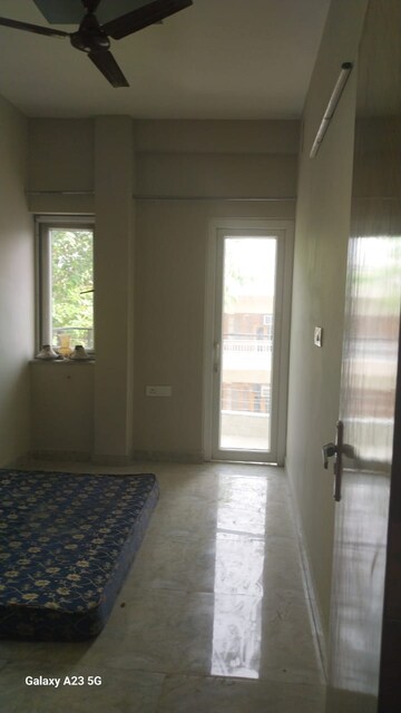  Plot – Exterior View View at ARV Park, Sector 63 - for Sale