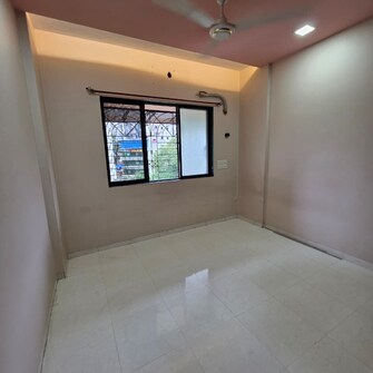 1 BHK + Study Room 420 Sq.Ft. Apartment in Ace Courtyard