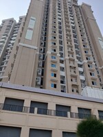 1 BHK 700 Sq.Ft. Apartment in Rudra Palace Heights